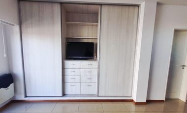 Departamento en Alquiler banfield