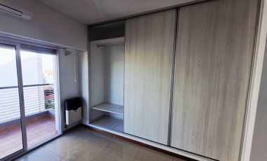 Departamento en Alquiler banfield