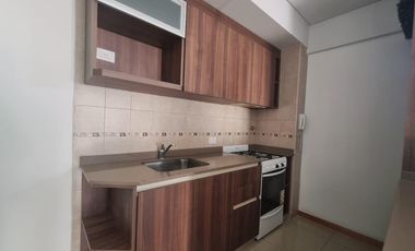 Departamento en Alquiler banfield