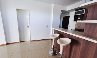 Departamento en Alquiler banfield