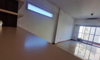 Departamento en Alquiler banfield