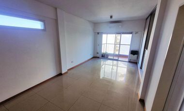 Departamento en Alquiler banfield