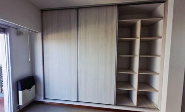 Departamento en Alquiler banfield