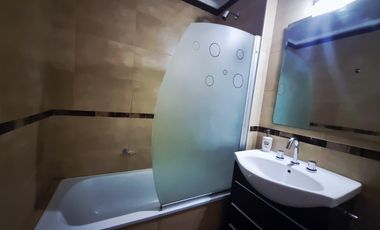 Departamento en Alquiler banfield