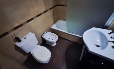 Departamento en Alquiler banfield