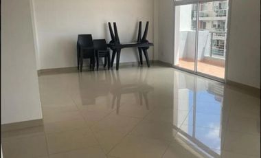 Departamento en Alquiler banfield