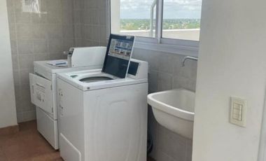 Departamento en Alquiler banfield