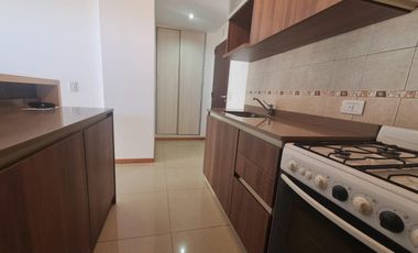 Departamento en Alquiler banfield