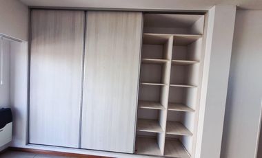 Departamento en Alquiler banfield