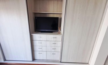 Departamento en Alquiler banfield