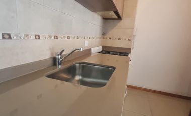 Departamento en Alquiler banfield