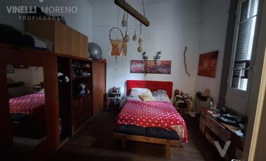 Casa en Bernal ideal emprendimiento inmobiliario o comercial