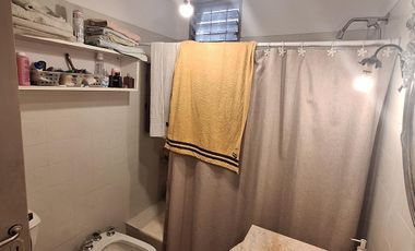 Casa en Bernal ideal emprendimiento inmobiliario o comercial