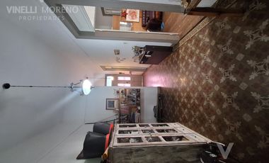 Casa en Bernal ideal emprendimiento inmobiliario o comercial