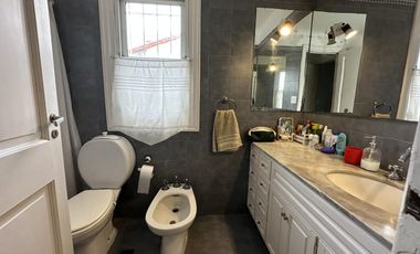 ALQUILER 24 MESES | CHALET ESTILO INGLES EN BARRIO LOS TRONCOS