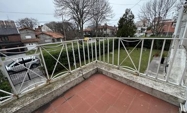 ALQUILER 24 MESES | CHALET ESTILO INGLES EN BARRIO LOS TRONCOS