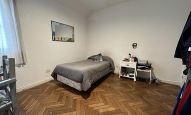 ALQUILER 24 MESES | CHALET ESTILO INGLES EN BARRIO LOS TRONCOS