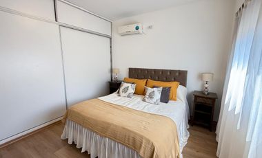 Hermosa casa de 3 dormitorios   dependencia en barrio privado Álamos, Av. Perón al 1000, Yerba Buena