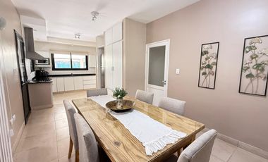 Hermosa casa de 3 dormitorios   dependencia en barrio privado Álamos, Av. Perón al 1000, Yerba Buena