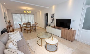 Hermosa casa de 3 dormitorios   dependencia en barrio privado Álamos, Av. Perón al 1000, Yerba Buena