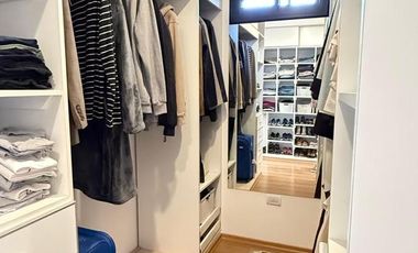 Hermosa casa de 3 dormitorios   dependencia en barrio privado Álamos, Av. Perón al 1000, Yerba Buena