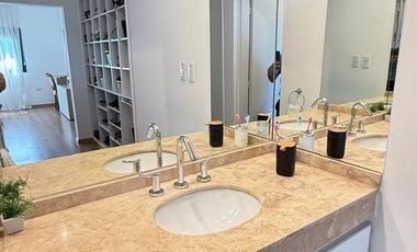 Hermosa casa de 3 dormitorios   dependencia en barrio privado Álamos, Av. Perón al 1000, Yerba Buena