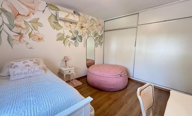 Hermosa casa de 3 dormitorios   dependencia en barrio privado Álamos, Av. Perón al 1000, Yerba Buena