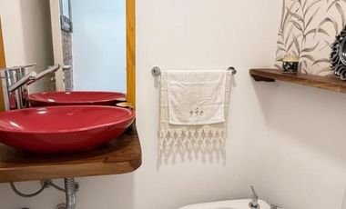 Hermosa casa de 3 dormitorios   dependencia en barrio privado Álamos, Av. Perón al 1000, Yerba Buena