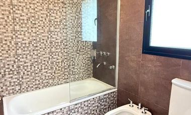 Hermosa casa de 3 dormitorios   dependencia en barrio privado Álamos, Av. Perón al 1000, Yerba Buena