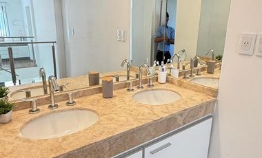 Hermosa casa de 3 dormitorios   dependencia en barrio privado Álamos, Av. Perón al 1000, Yerba Buena