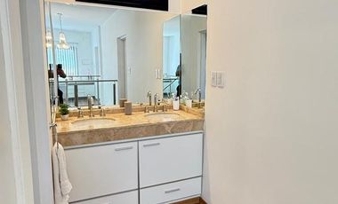 Hermosa casa de 3 dormitorios   dependencia en barrio privado Álamos, Av. Perón al 1000, Yerba Buena