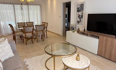 Hermosa casa de 3 dormitorios   dependencia en barrio privado Álamos, Av. Perón al 1000, Yerba Buena