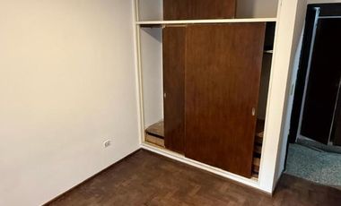 PH en venta - 2 Dormitorios 1 Baño - 56Mts2 - La Plata