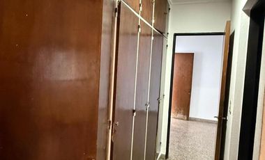 PH en venta - 2 Dormitorios 1 Baño - 56Mts2 - La Plata