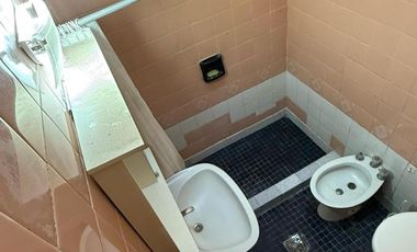 PH en venta - 2 Dormitorios 1 Baño - 56Mts2 - La Plata