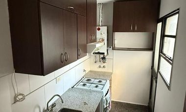 PH en venta - 2 Dormitorios 1 Baño - 56Mts2 - La Plata