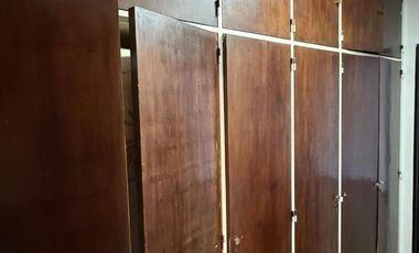 PH en venta - 2 Dormitorios 1 Baño - 56Mts2 - La Plata