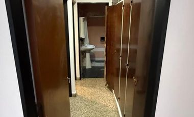 PH en venta - 2 Dormitorios 1 Baño - 56Mts2 - La Plata