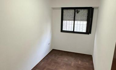 PH en venta - 2 Dormitorios 1 Baño - 56Mts2 - La Plata
