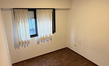 PH en venta - 2 Dormitorios 1 Baño - 56Mts2 - La Plata