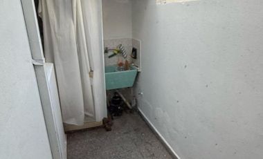 PH en venta - 2 Dormitorios 1 Baño - 56Mts2 - La Plata