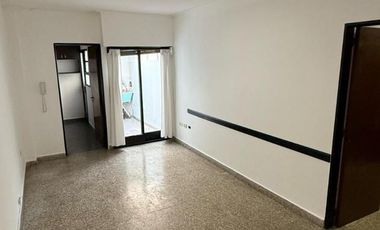 PH en venta - 2 Dormitorios 1 Baño - 56Mts2 - La Plata