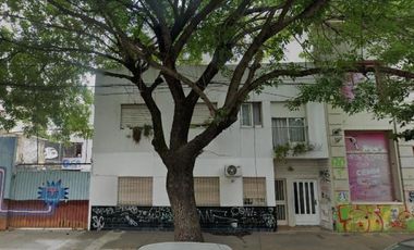 PH en venta - 2 Dormitorios 1 Baño - 56Mts2 - La Plata