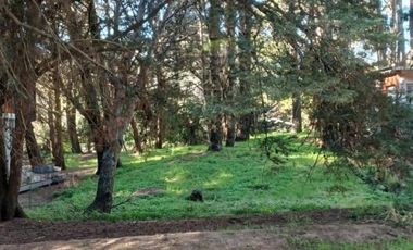 Terreno en venta - 351Mts2 - Mar Azul