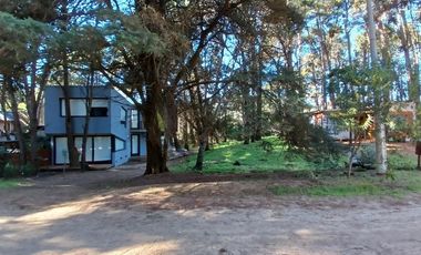 Terreno en venta - 351Mts2 - Mar Azul