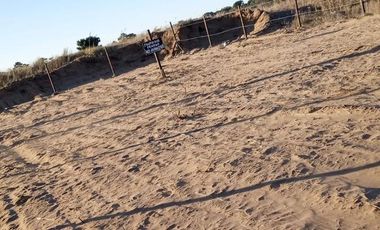 Terreno en venta - 495Mts2 - Nueva Atlantis