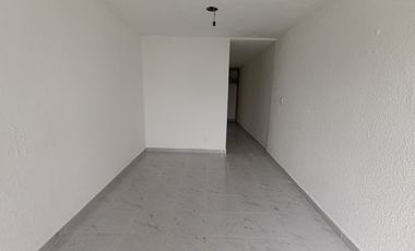 CASA EN RENTA CERCA DE LA F.E.S ARAGON