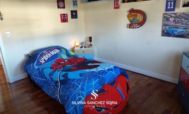 CASA 4 AMBIENTES EN VENTA SOFITEL LA RESERVA CARDALES