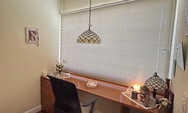 CASA 4 AMBIENTES EN VENTA SOFITEL LA RESERVA CARDALES