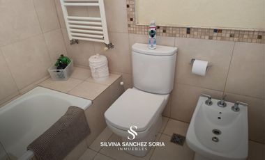 CASA 4 AMBIENTES EN VENTA SOFITEL LA RESERVA CARDALES